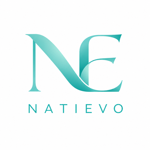 NATIEVO